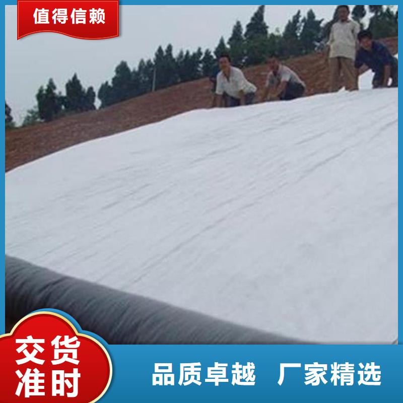 防渗膜视频-防渗膜(鼎诺)覆盖地域云南省文山市砚山|富宁|怒江|普洱|玉溪|德宏
