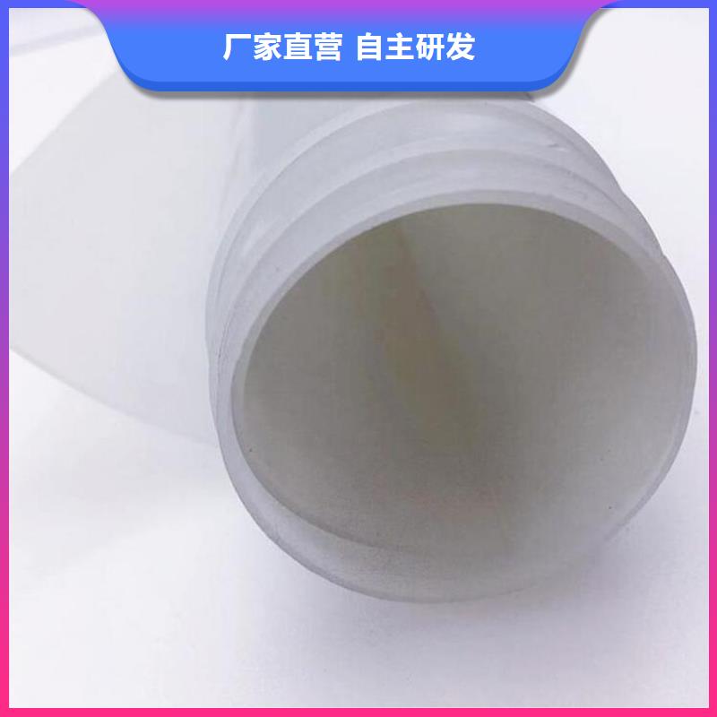 防水板【土工格栅】用品质说话价格实在