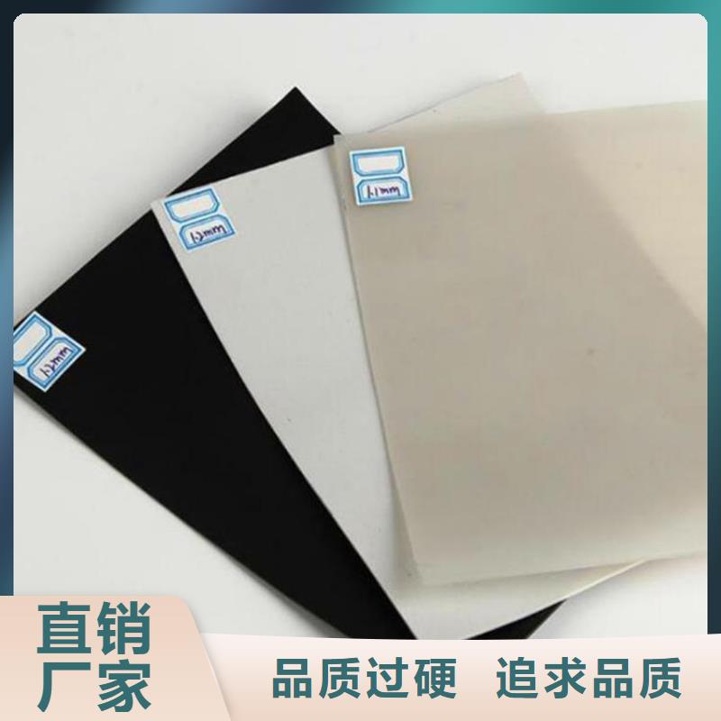 防水板【土工格栅】用品质说话价格实在
