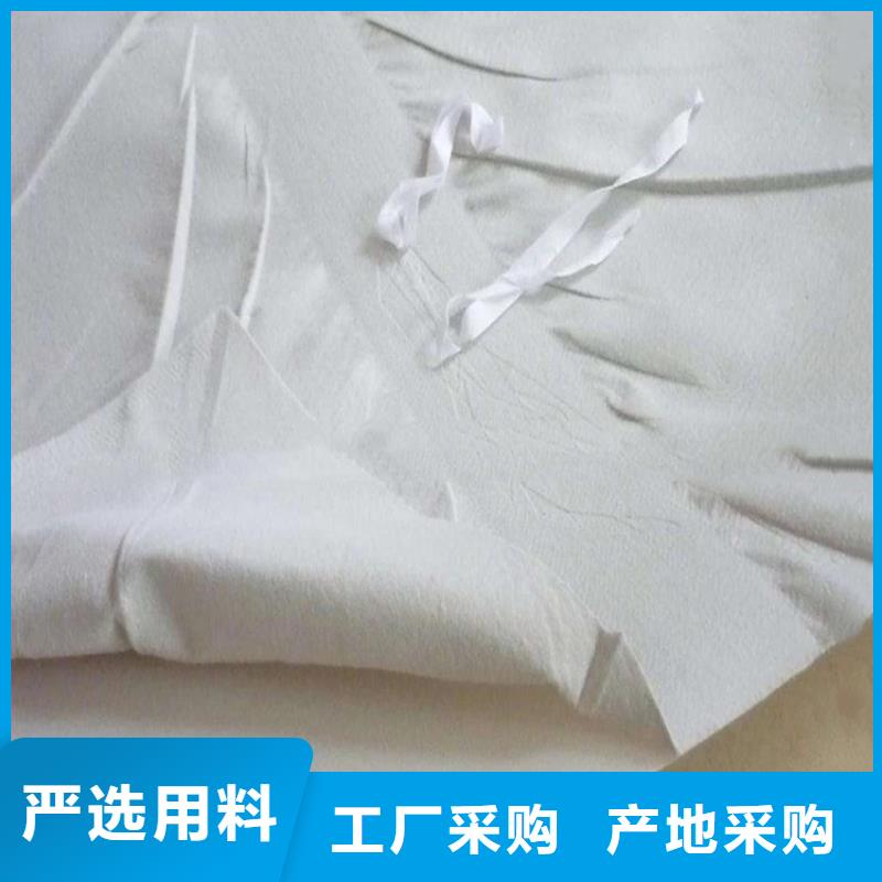 防渗膜视频-云南省西双版纳市|勐海|景洪|怒江|保山|文山|昆明|大理|迪庆防渗膜-鼎诺