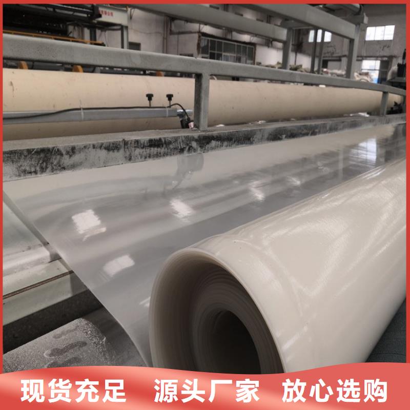 防水板硬式透水管量大更优惠