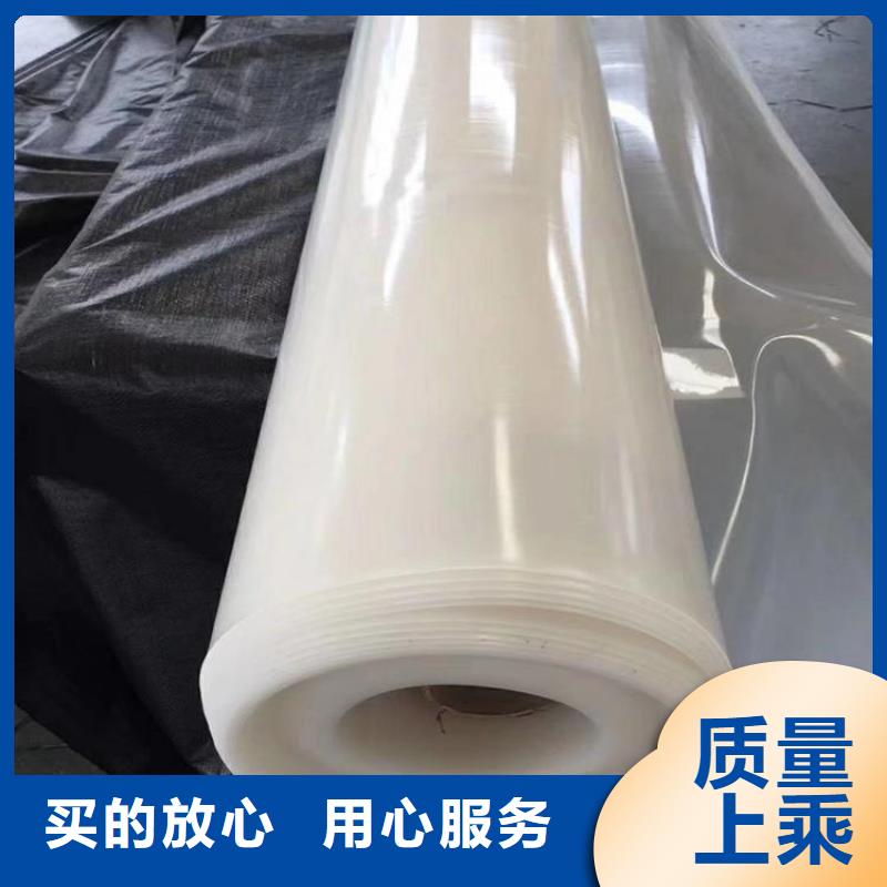 防水板塑料格栅免费寄样