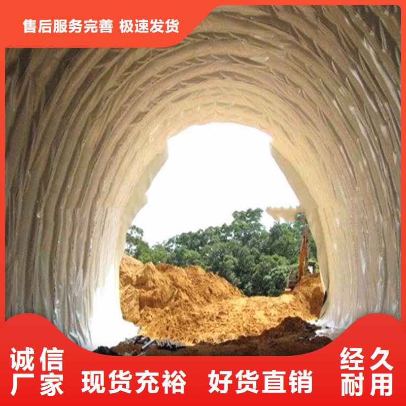 防水板玻璃纤维土工格栅自营品质有保障