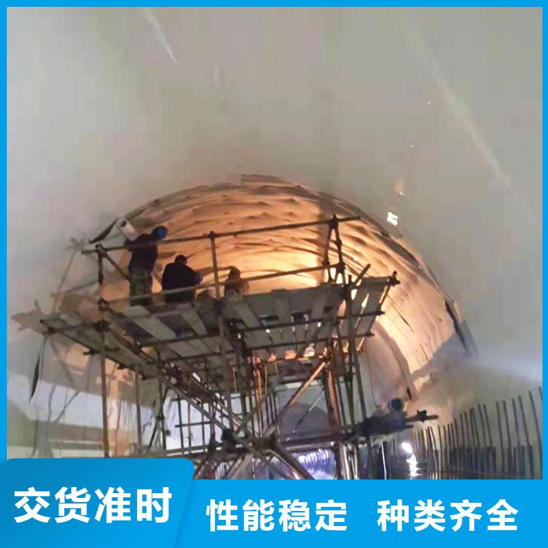 防水板硬式透水管量大更优惠