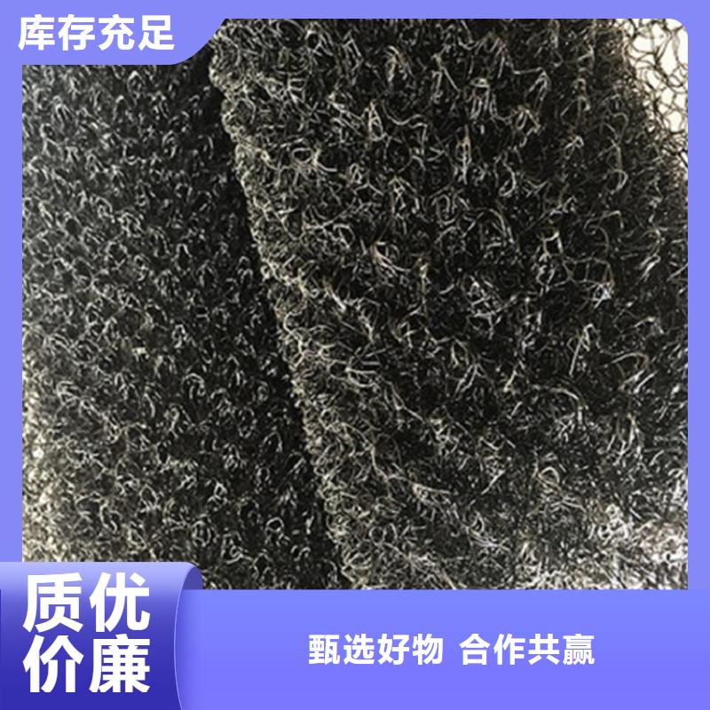 防渗膜视频-江苏省宿迁市鼎诺防渗膜可服务区域沭阳|宿城|苏州|常州|泰州|徐州|扬州|镇江等