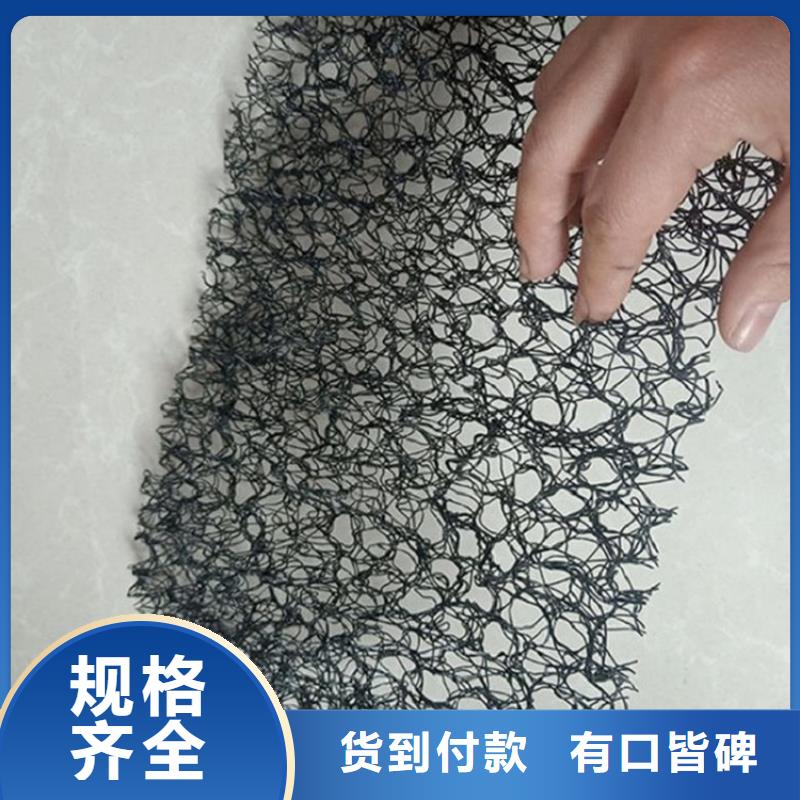 【水土保护毯】,排水板实力工厂-服务区域包括白云|海珠|阳江|茂名|肇庆|汕头|云浮|珠海|梅州等-产品视频