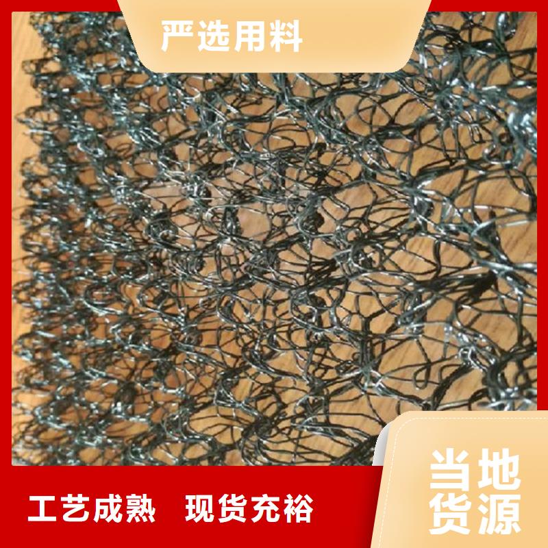 防渗膜视频-防渗膜|通辽市|呼伦贝尔|呼和浩特|锡林郭勒|赤峰|乌海|乌兰察布|鄂尔多斯