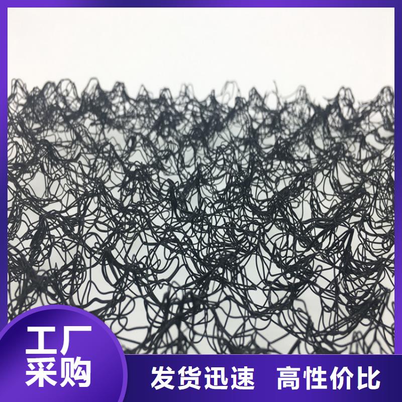 防渗膜视频-防渗膜|通辽市|呼伦贝尔|呼和浩特|锡林郭勒|赤峰|乌海|乌兰察布|鄂尔多斯
