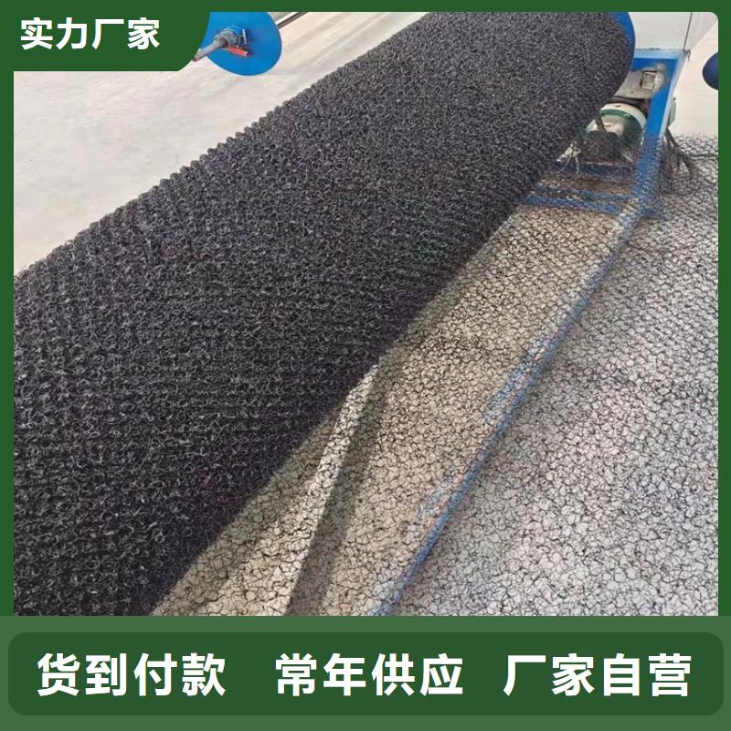 防渗膜视频-防渗膜|通辽市|呼伦贝尔|呼和浩特|锡林郭勒|赤峰|乌海|乌兰察布|鄂尔多斯