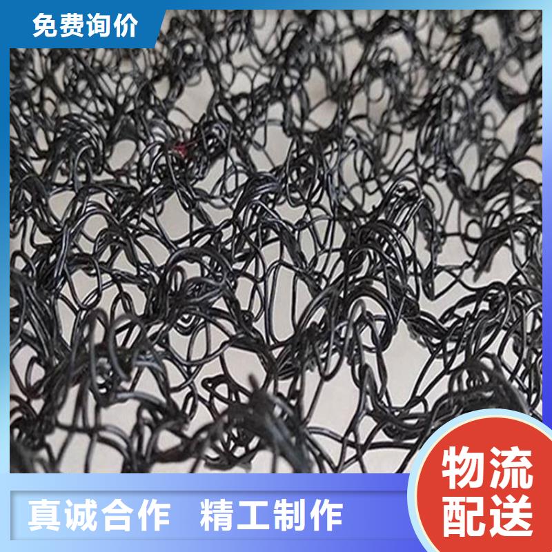 防渗膜视频-防渗膜|通辽市|呼伦贝尔|呼和浩特|锡林郭勒|赤峰|乌海|乌兰察布|鄂尔多斯
