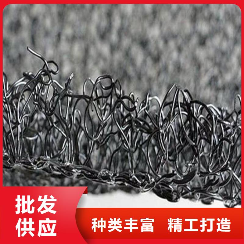 防渗膜视频-江苏省宿迁市鼎诺防渗膜可服务区域沭阳|宿城|苏州|常州|泰州|徐州|扬州|镇江等