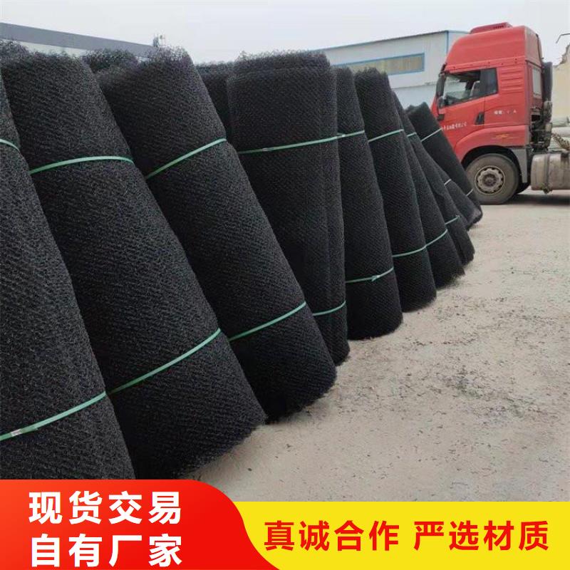 防渗膜视频-防渗膜|通辽市|呼伦贝尔|呼和浩特|锡林郭勒|赤峰|乌海|乌兰察布|鄂尔多斯