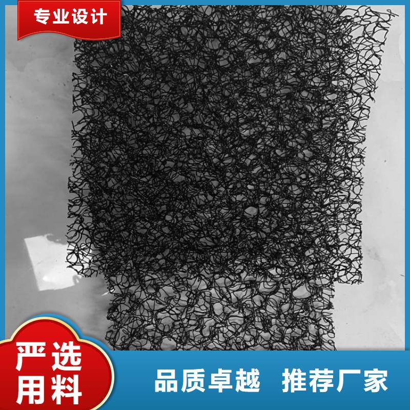 防渗膜视频-防渗膜|通辽市|呼伦贝尔|呼和浩特|锡林郭勒|赤峰|乌海|乌兰察布|鄂尔多斯