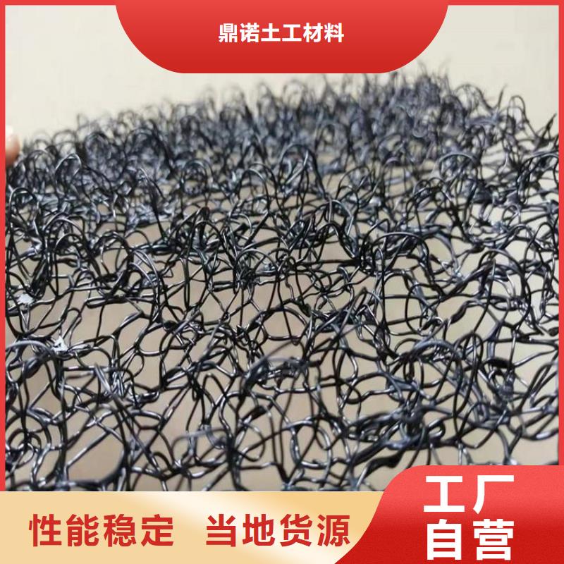 水土保护毯,土工布实力派厂家