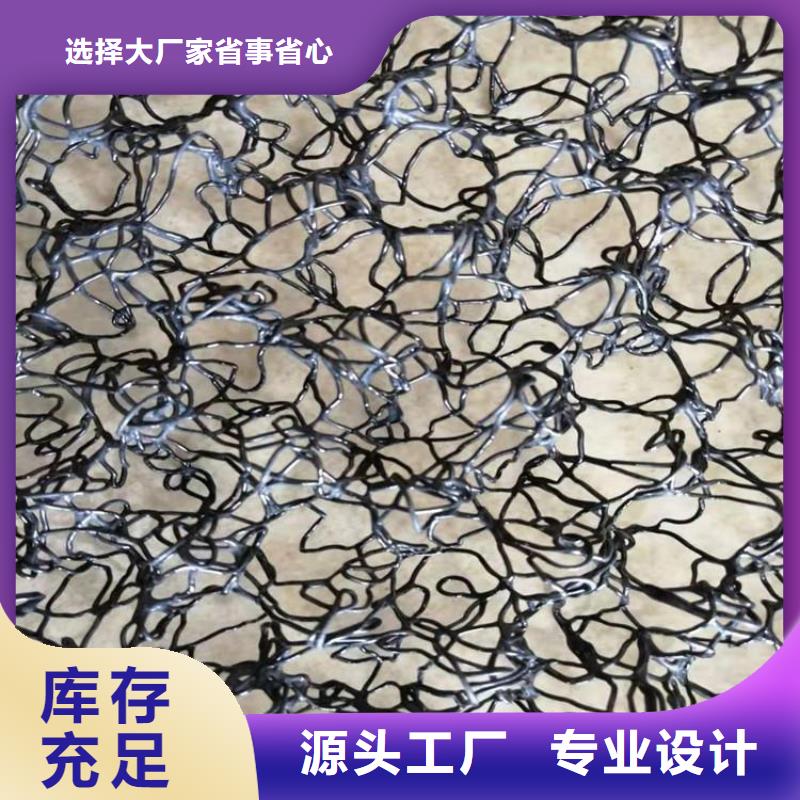 水土保护毯土工膜源头厂家量大价优