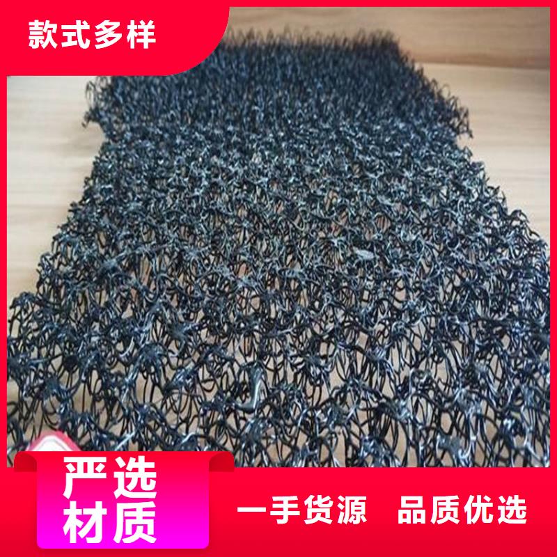 防渗膜视频-江苏省宿迁市鼎诺防渗膜可服务区域沭阳|宿城|苏州|常州|泰州|徐州|扬州|镇江等