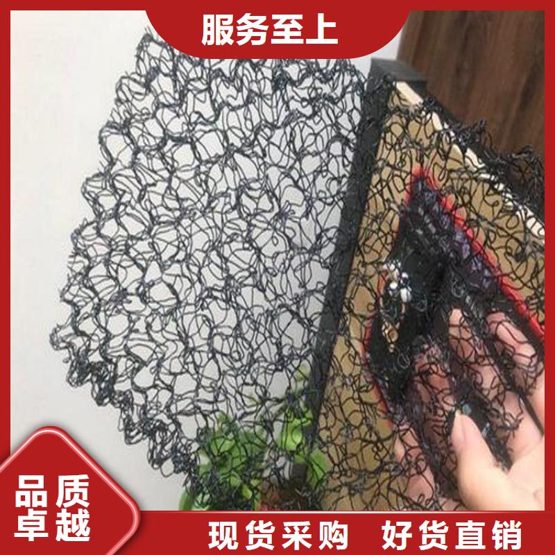 防渗膜视频-防渗膜|通辽市|呼伦贝尔|呼和浩特|锡林郭勒|赤峰|乌海|乌兰察布|鄂尔多斯