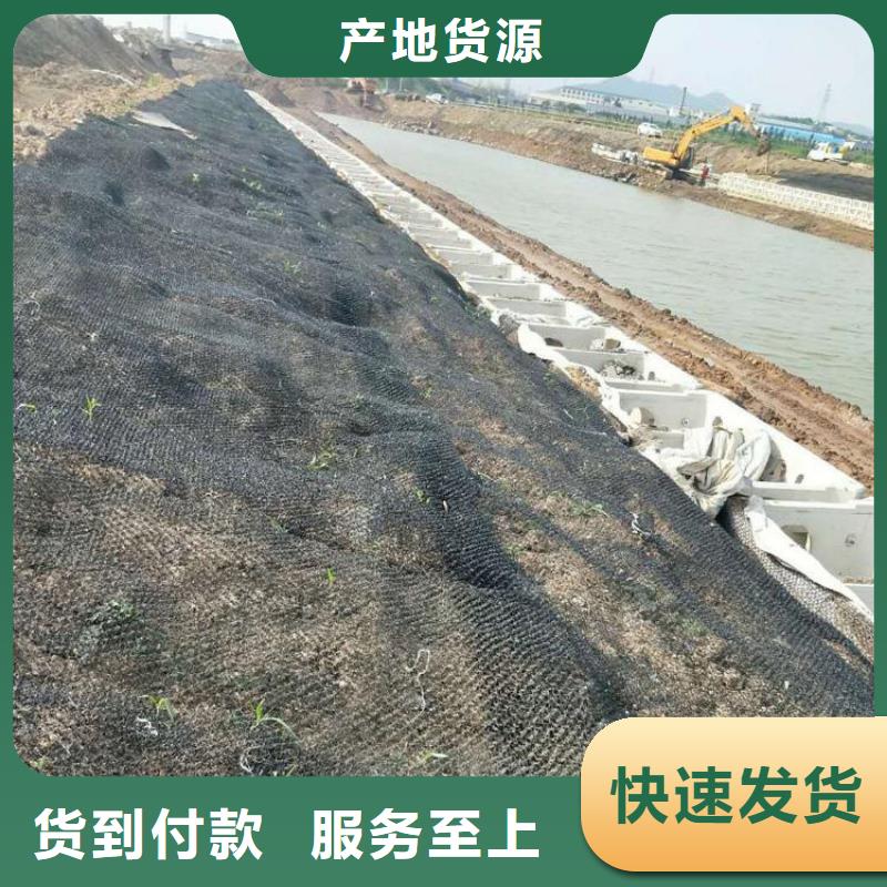 防渗膜视频-防渗膜|通辽市|呼伦贝尔|呼和浩特|锡林郭勒|赤峰|乌海|乌兰察布|鄂尔多斯