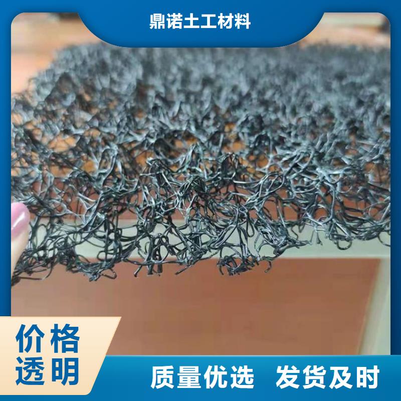 防渗膜视频-防渗膜|通辽市|呼伦贝尔|呼和浩特|锡林郭勒|赤峰|乌海|乌兰察布|鄂尔多斯