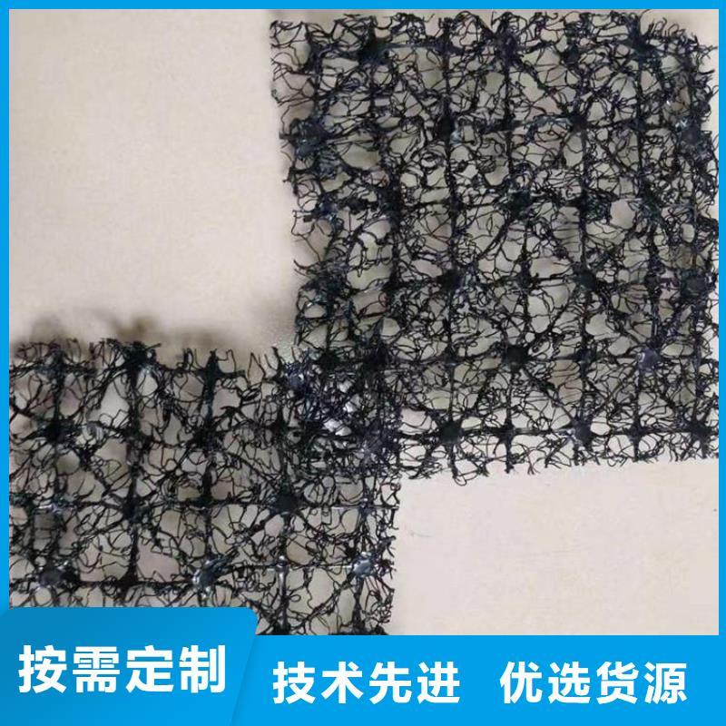 水土保护毯,玻纤格栅品质优良