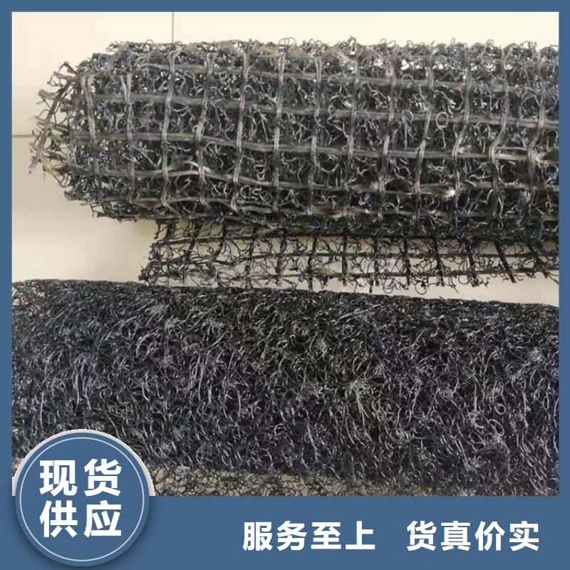 水土保护毯土工膜源头厂家量大价优