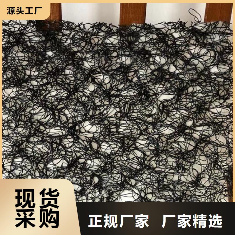 水土保护毯,玻纤格栅品质优良