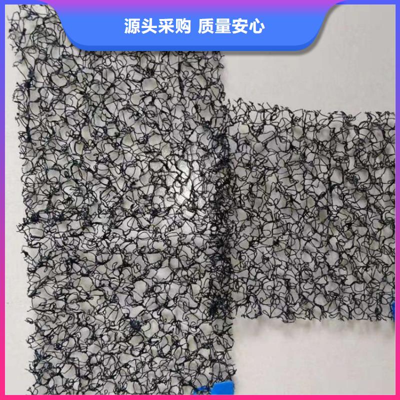 水土保护毯土工膜源头厂家量大价优