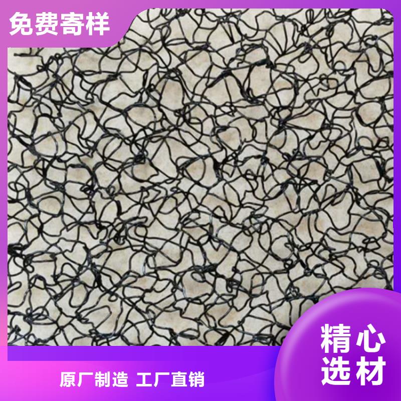 水土保护毯土工膜源头厂家量大价优