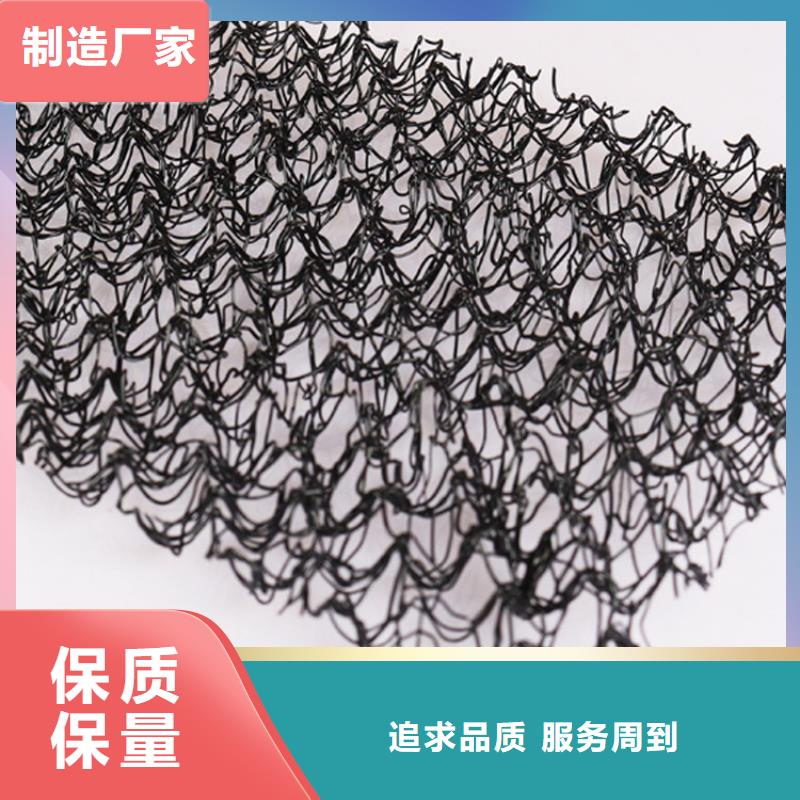 水土保护毯土工膜源头厂家量大价优