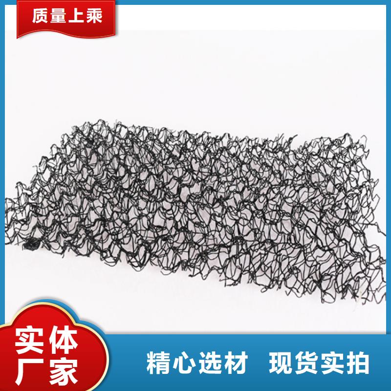 水土保护毯土工膜源头厂家量大价优