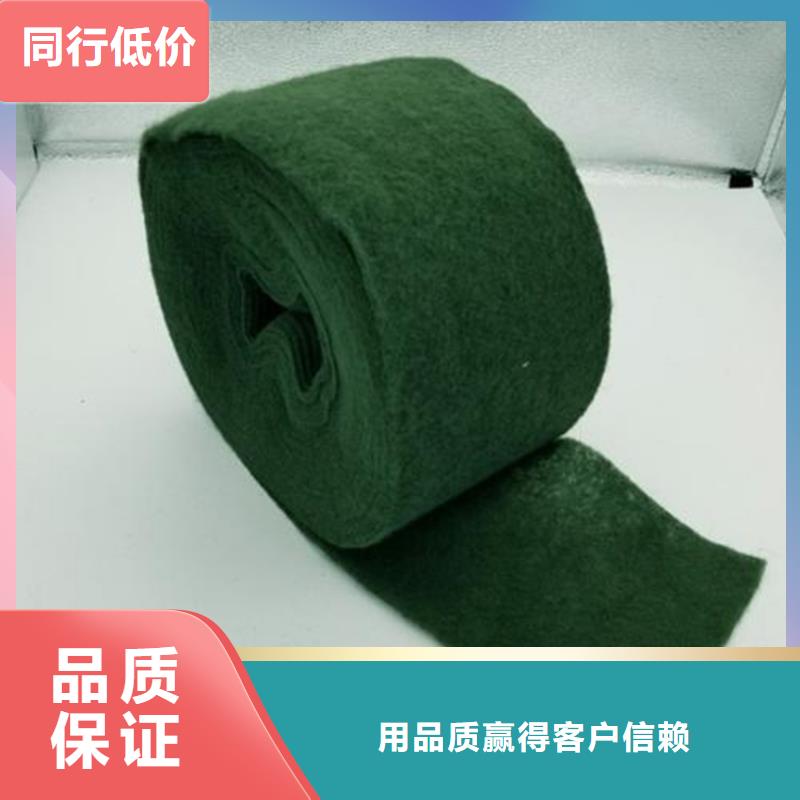 东平|泰山|德州|东营|枣庄|菏泽|临沂|莱芜【裹树布】-土工格栅源厂定制-鼎诺