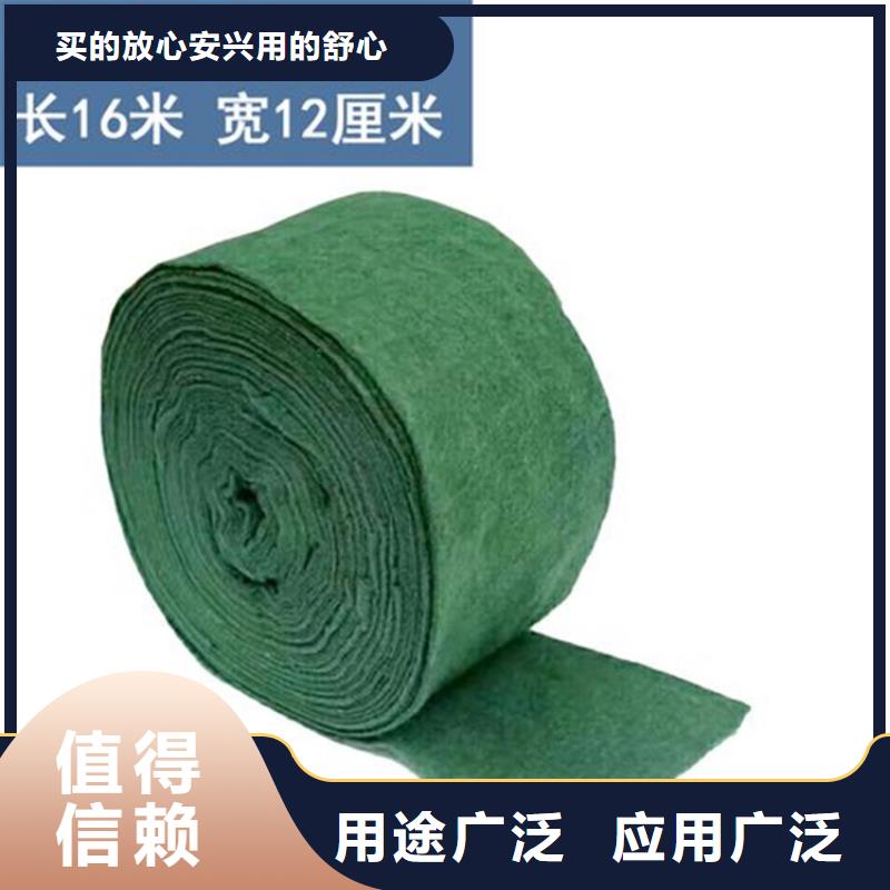 防渗膜视频-狮子山|铜官山|淮北|亳州|淮南|马鞍山防渗膜源厂直销-鼎诺土工材料(铜陵市分公司)