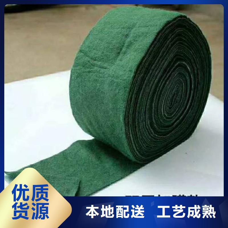 裹树布复合膜源头直供