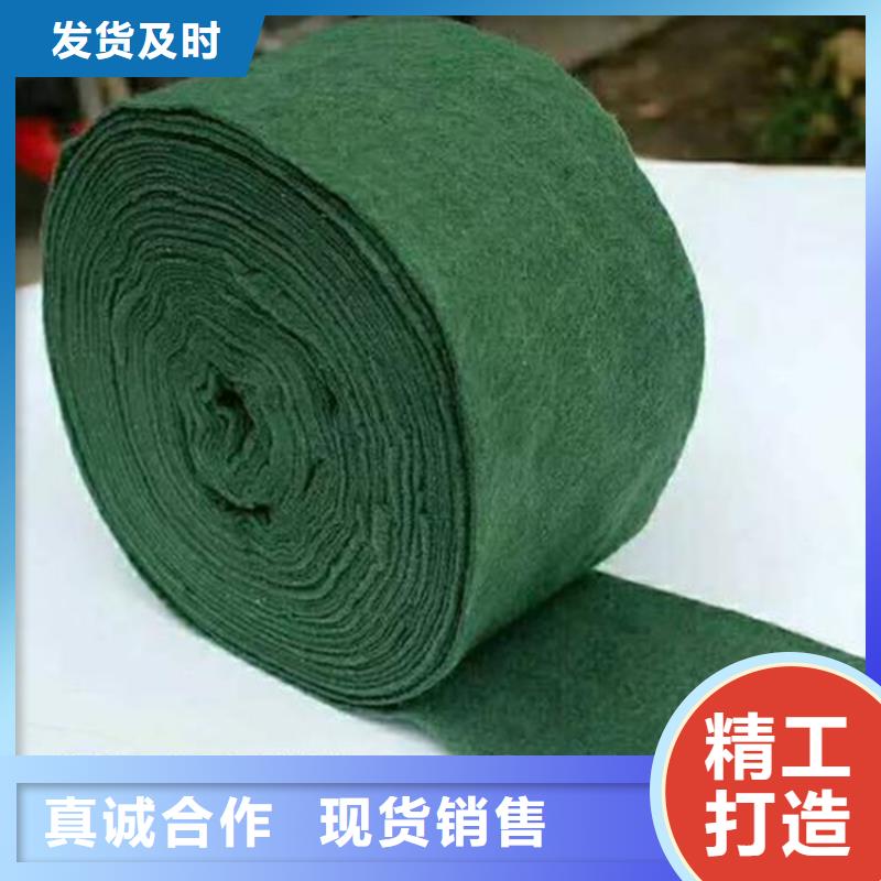 防渗膜视频-防渗膜(鼎诺)覆盖地域山东省泰安市东平|岱岳|威海|滨州|淄博|枣庄