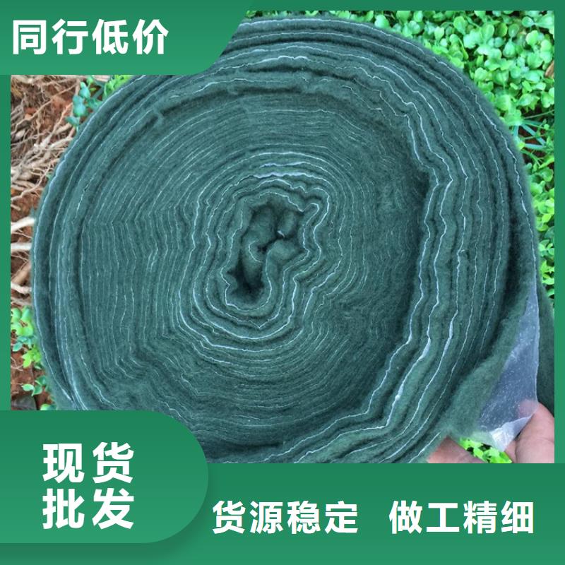 防渗膜视频-内江市防渗膜-【同城】可服务区域资中|威远|绵阳|凉山|泸州|成都|巴中|阿坝