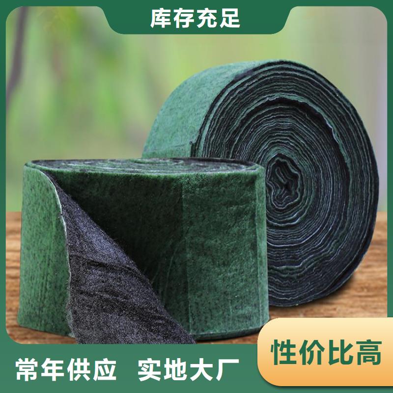 防渗膜视频-狮子山|铜官山|淮北|亳州|淮南|马鞍山防渗膜源厂直销-鼎诺土工材料(铜陵市分公司)