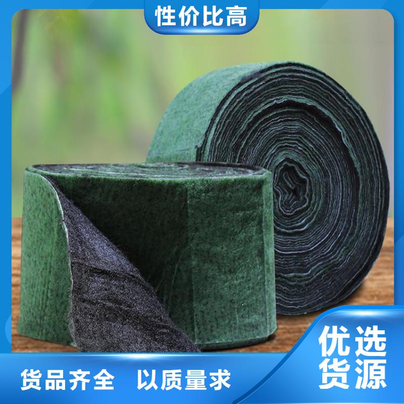 防渗膜视频-防渗膜(鼎诺)覆盖地域山东省泰安市东平|岱岳|威海|滨州|淄博|枣庄