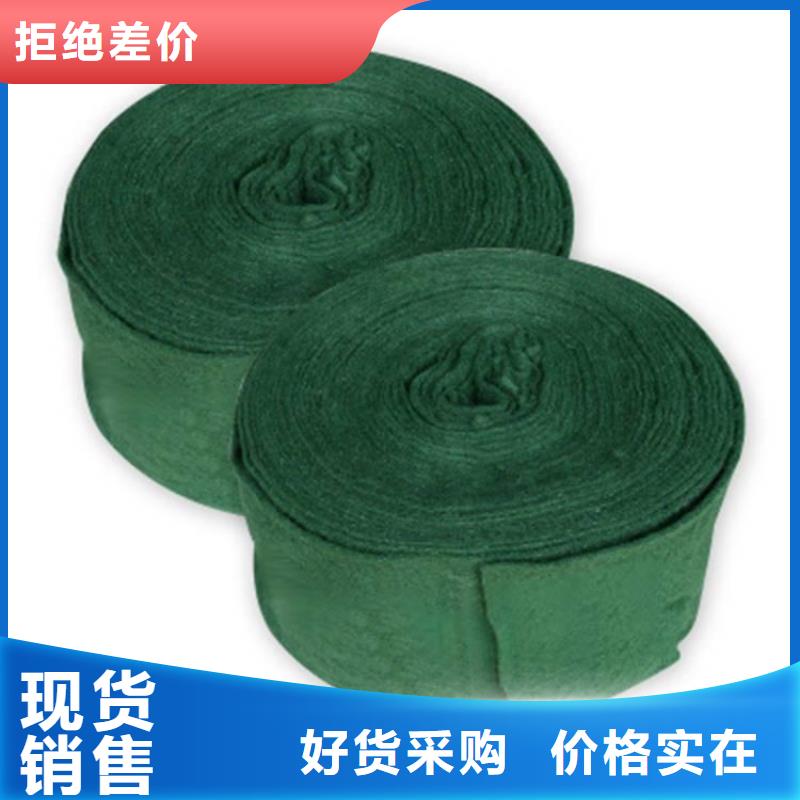 裹树布复合膜源头直供