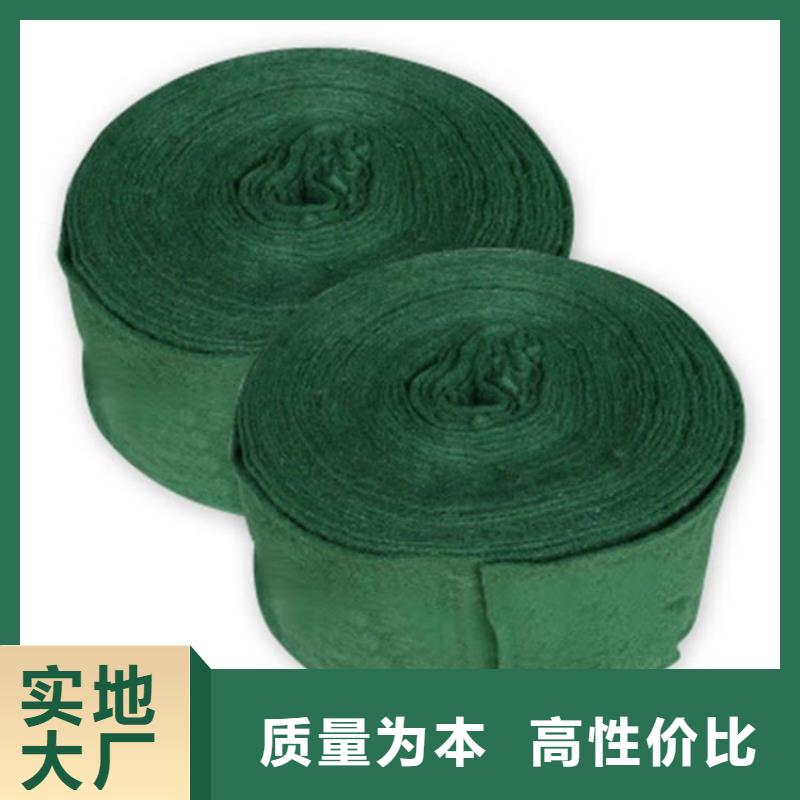 裹树布复合膜源头直供