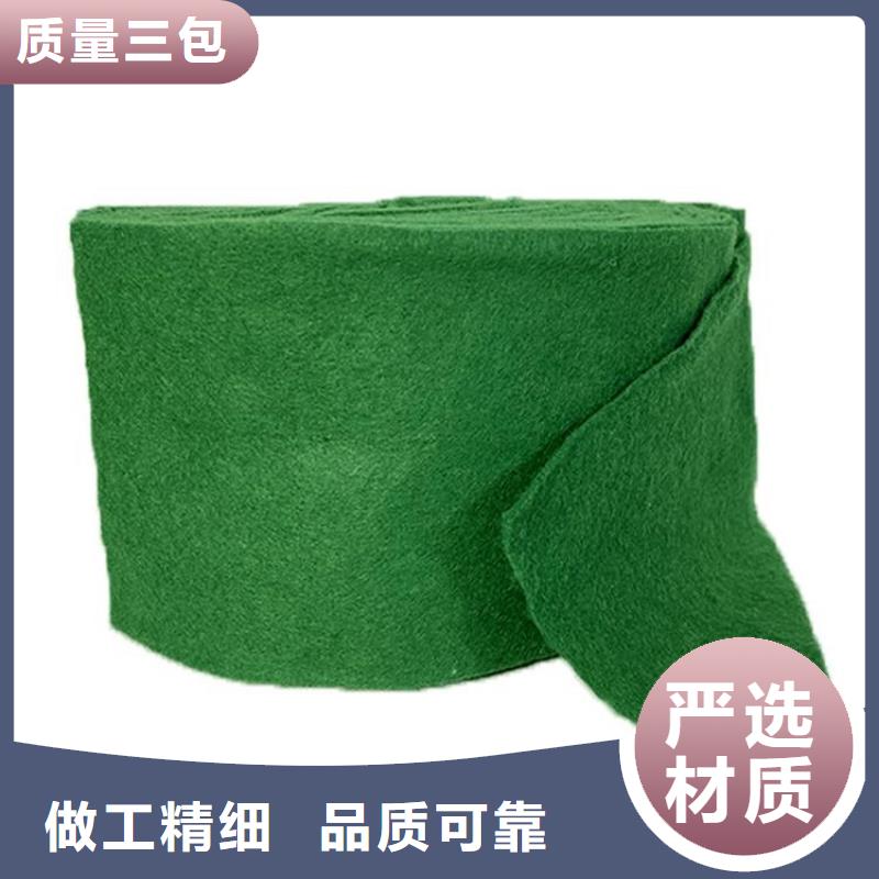防渗膜视频-防渗膜(鼎诺)覆盖地域山东省泰安市东平|岱岳|威海|滨州|淄博|枣庄