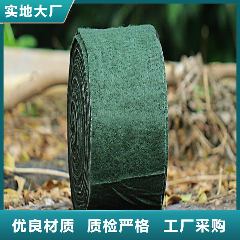 防渗膜视频-内江市防渗膜-【同城】可服务区域资中|威远|绵阳|凉山|泸州|成都|巴中|阿坝