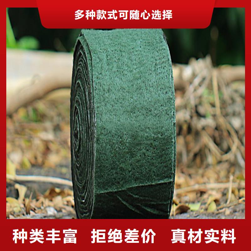 防渗膜视频-狮子山|铜官山|淮北|亳州|淮南|马鞍山防渗膜源厂直销-鼎诺土工材料(铜陵市分公司)