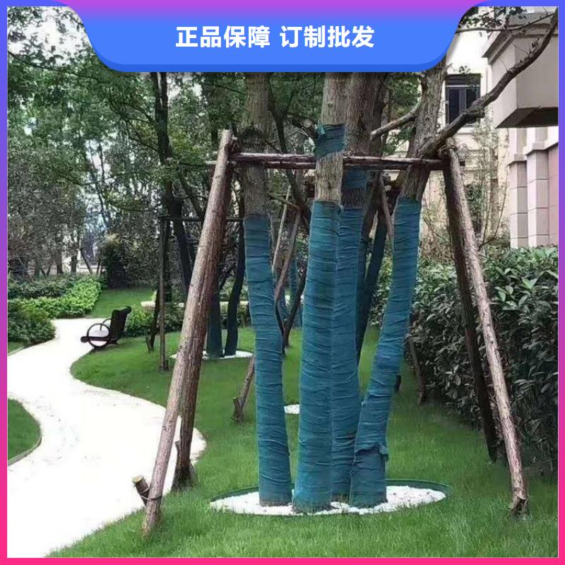 防渗膜视频-防渗膜(鼎诺)覆盖地域山东省泰安市东平|岱岳|威海|滨州|淄博|枣庄