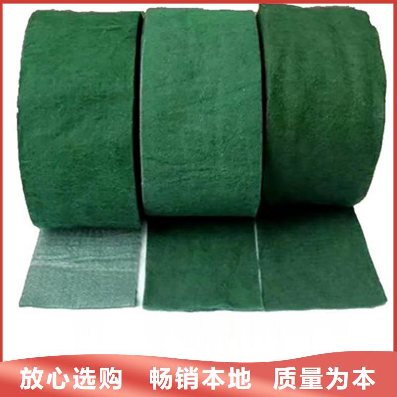 裹树布复合膜源头直供
