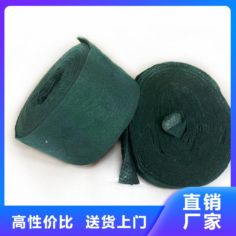 防渗膜视频-狮子山|铜官山|淮北|亳州|淮南|马鞍山防渗膜源厂直销-鼎诺土工材料(铜陵市分公司)