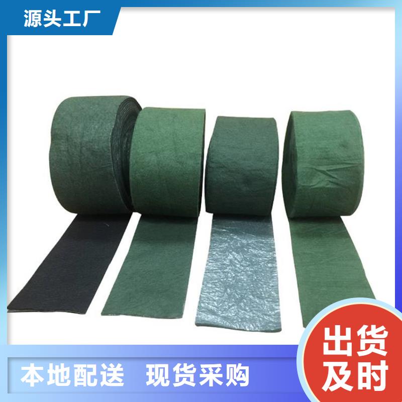 裹树布复合膜源头直供