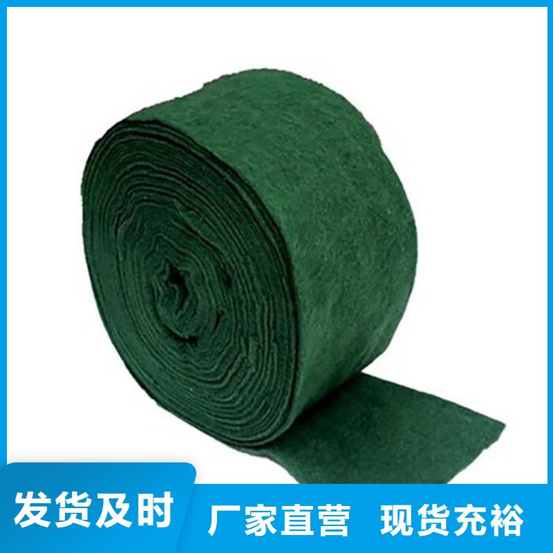 防渗膜视频-内江市防渗膜-【同城】可服务区域资中|威远|绵阳|凉山|泸州|成都|巴中|阿坝