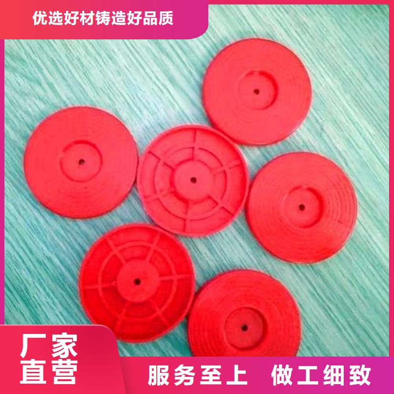 【热熔垫片】_膨润土防水毯价格实惠