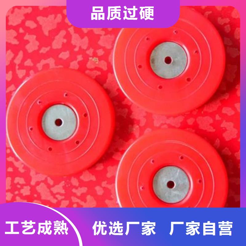热熔垫片,玻纤土工格栅售后服务完善