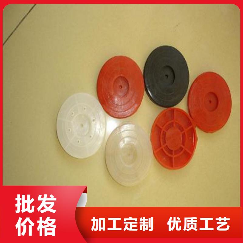 热熔垫片,玻纤土工格栅售后服务完善